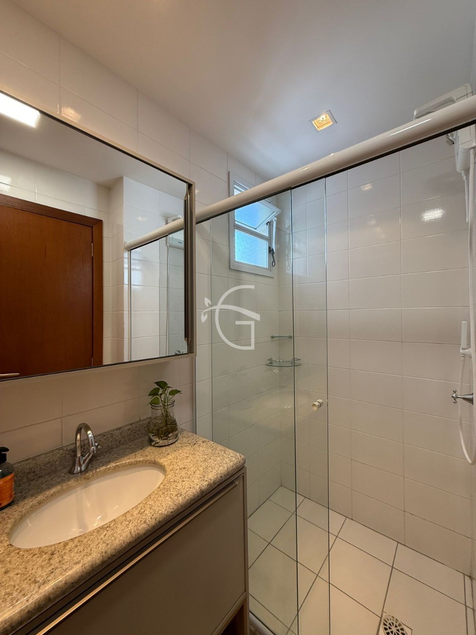 Apartamento, 3 quartos, 87 m² - Foto 11