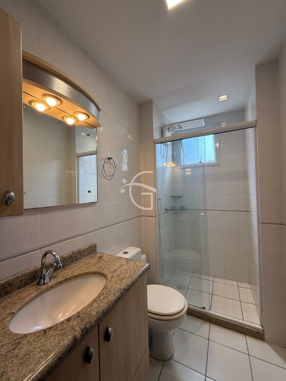 Apartamento, 3 quartos, 87 m² - Foto 15