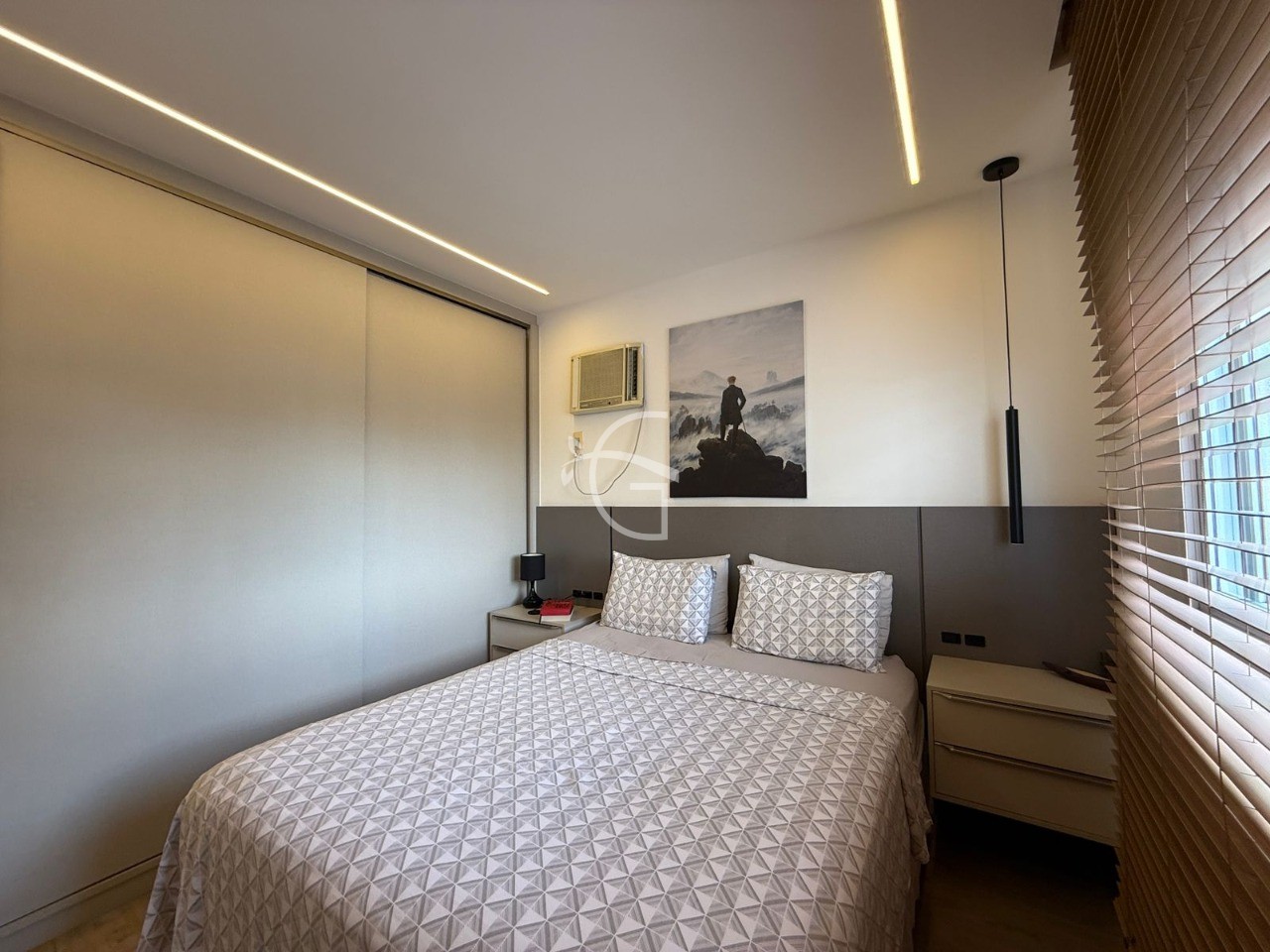 Apartamento, 3 quartos, 87 m² - Foto 13