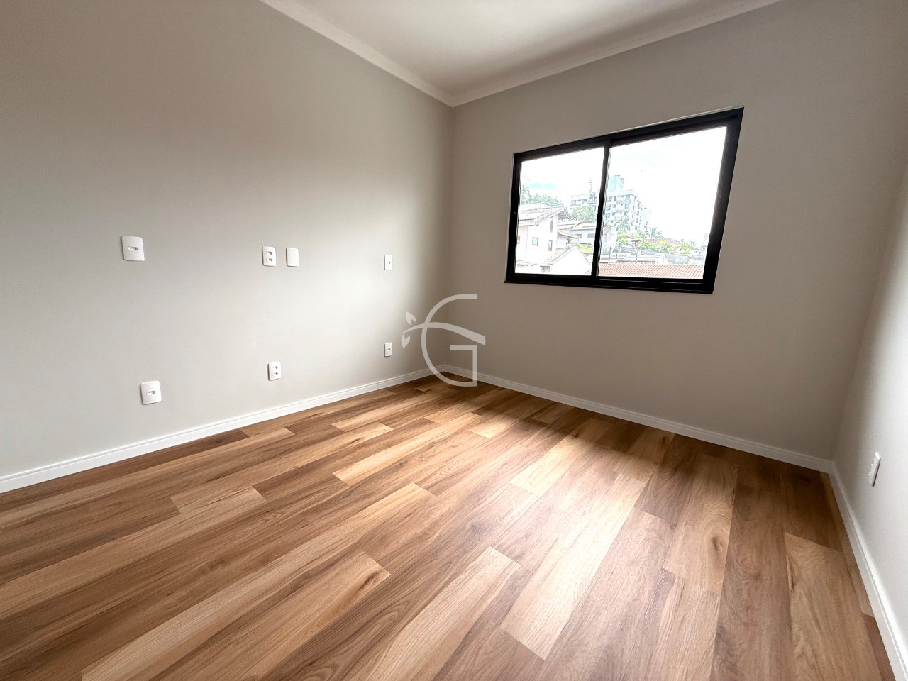 Casa, 3 quartos, 140 m² - Foto 15