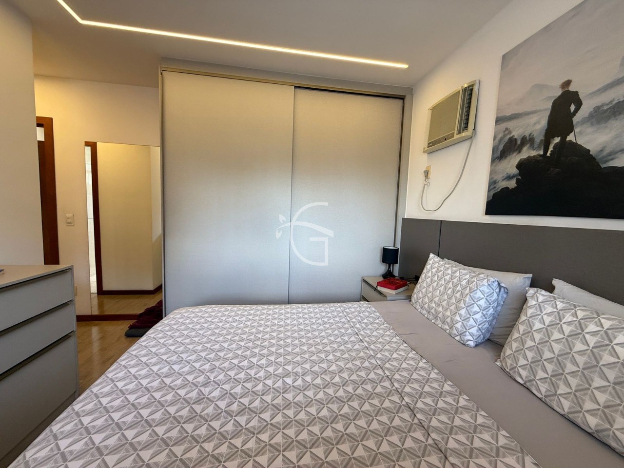 Apartamento, 3 quartos, 87 m² - Foto 14