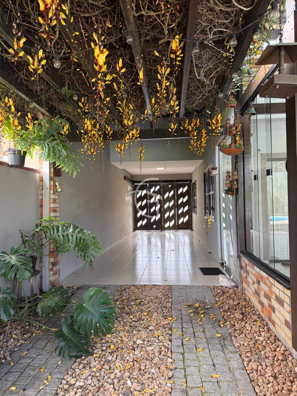 Casa, 4 quartos, 235 m² - Foto 14