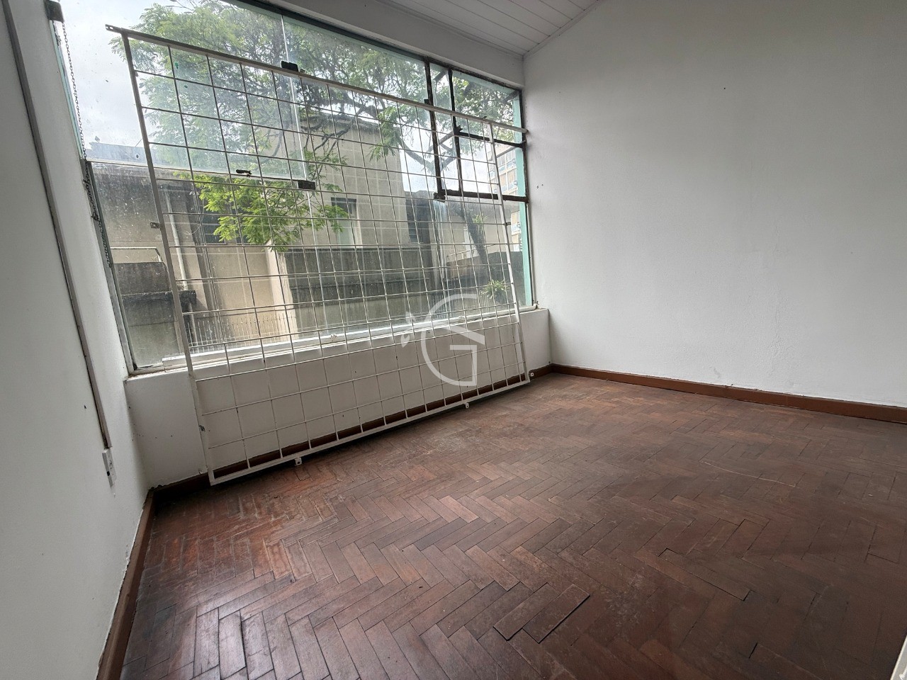 Sala-Conjunto, 64 m² - Foto 3