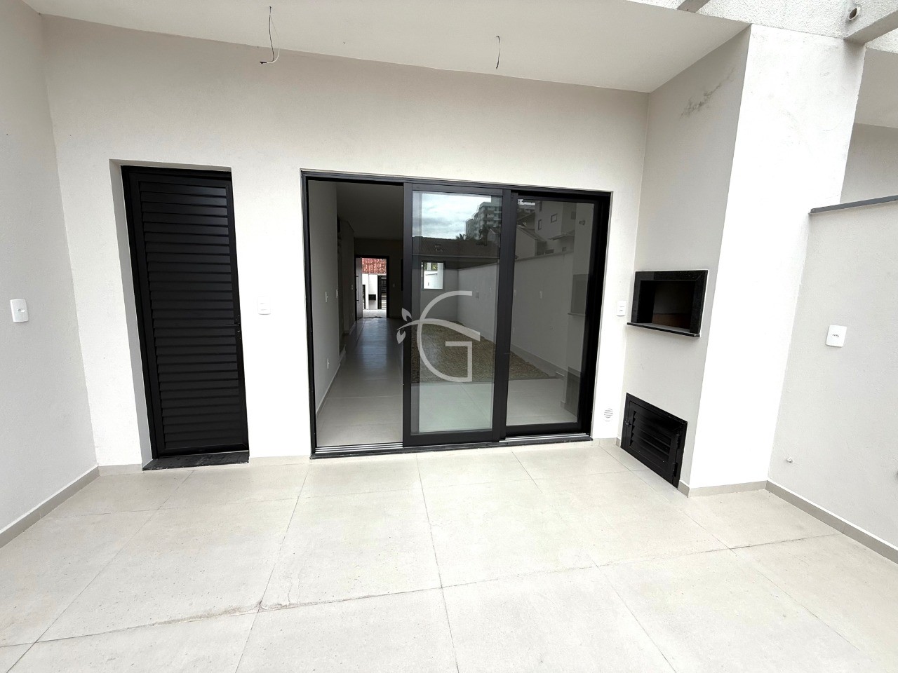 Casa, 3 quartos, 140 m² - Foto 8