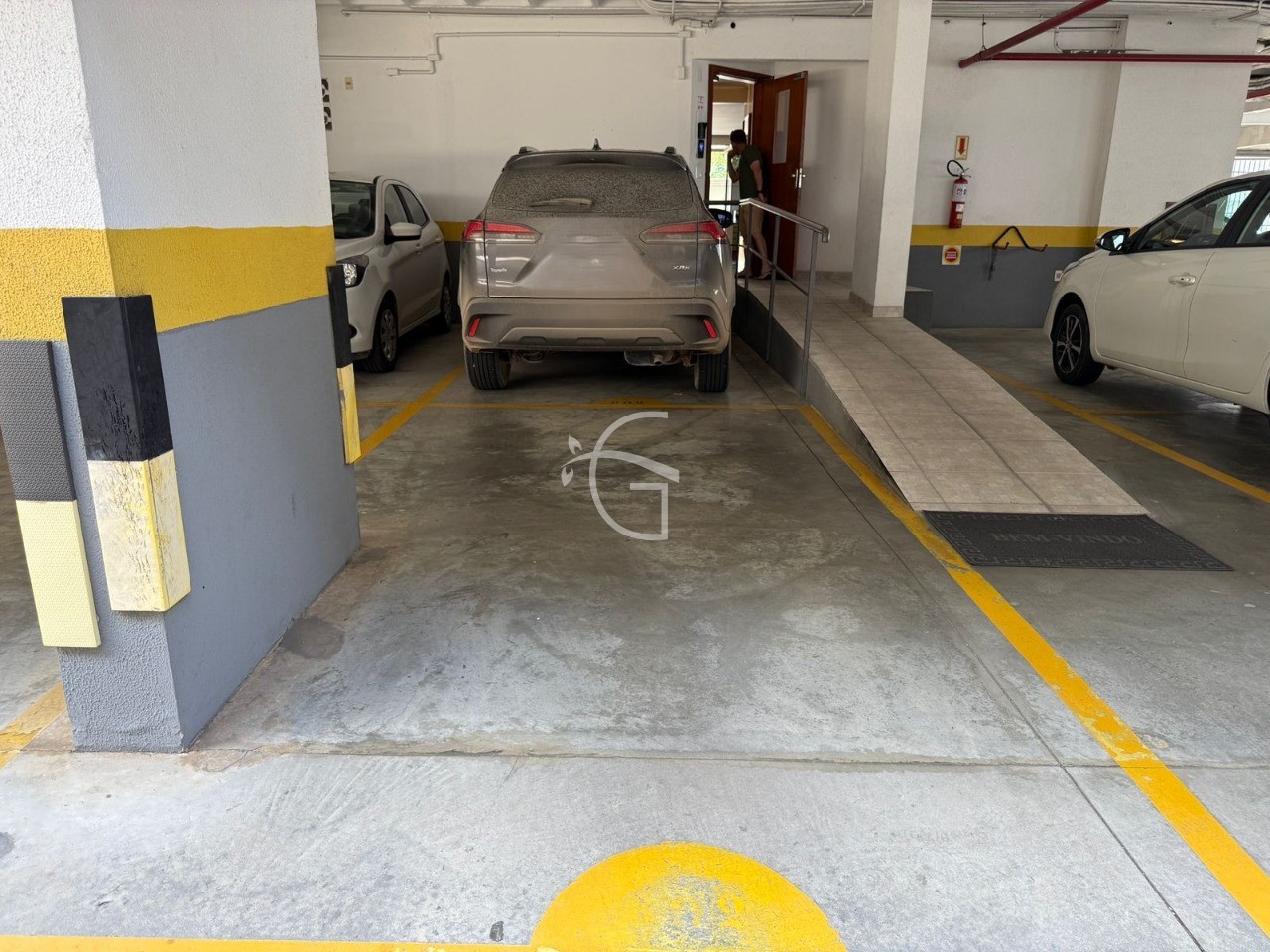 Apartamento, 3 quartos, 87 m² - Foto 16