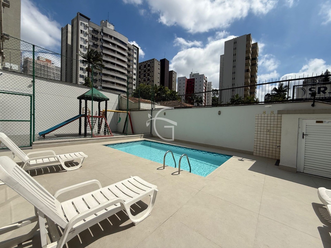 Apartamento, 3 quartos, 87 m² - Foto 1