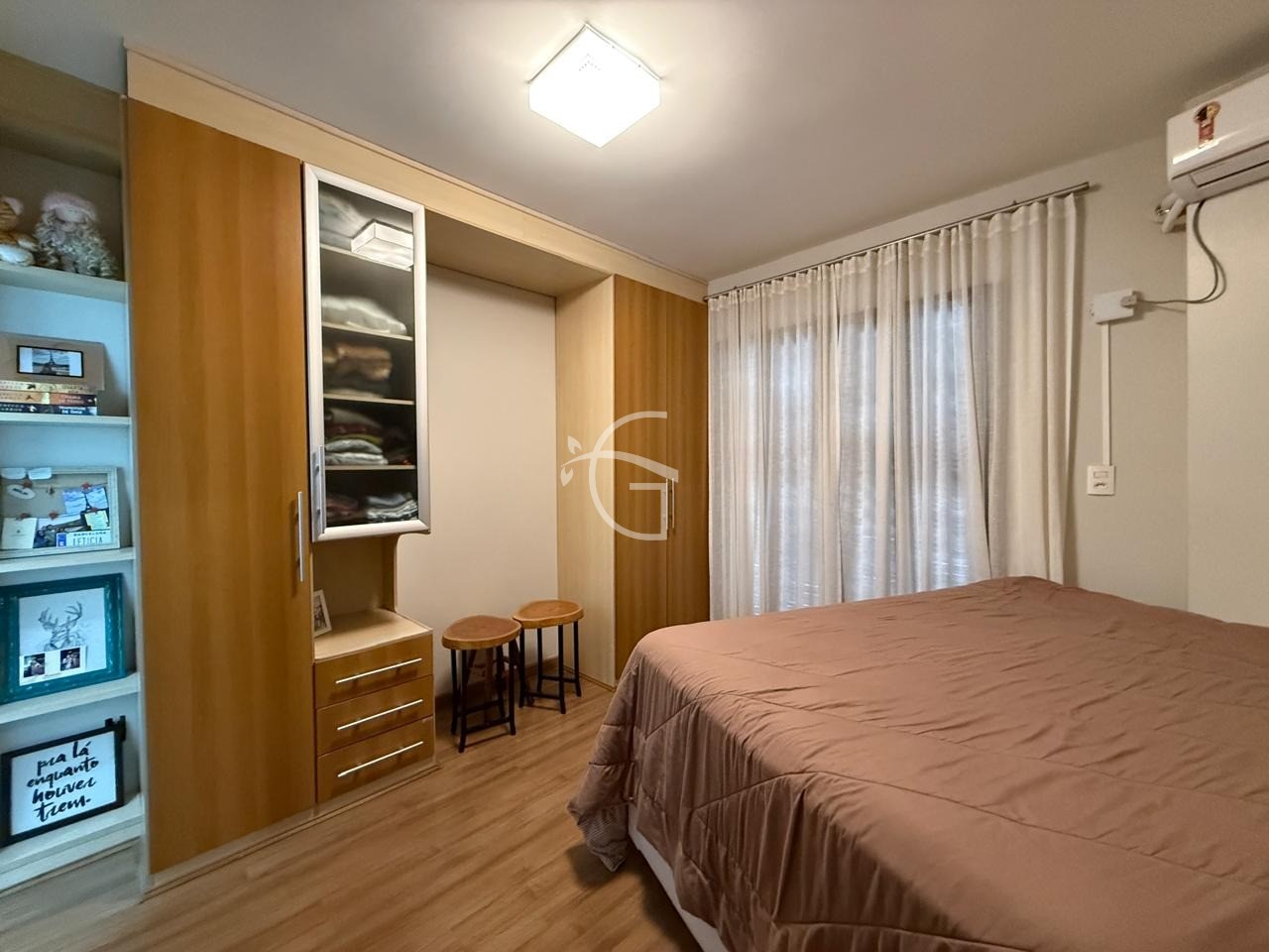 Casa, 4 quartos, 235 m² - Foto 18