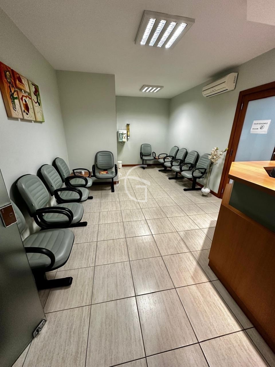 Sala-Conjunto - Foto 3