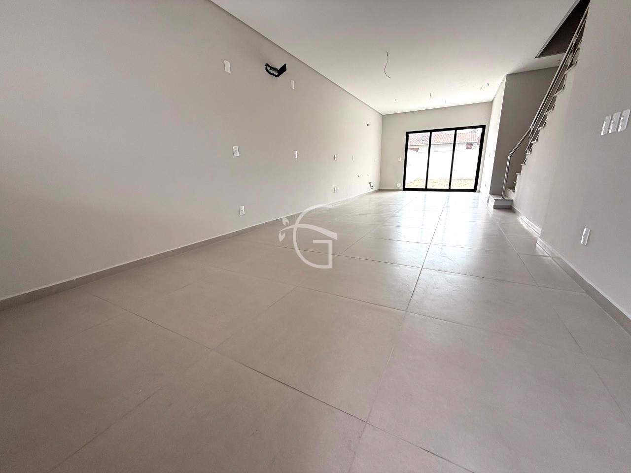 Casa, 3 quartos, 140 m² - Foto 4