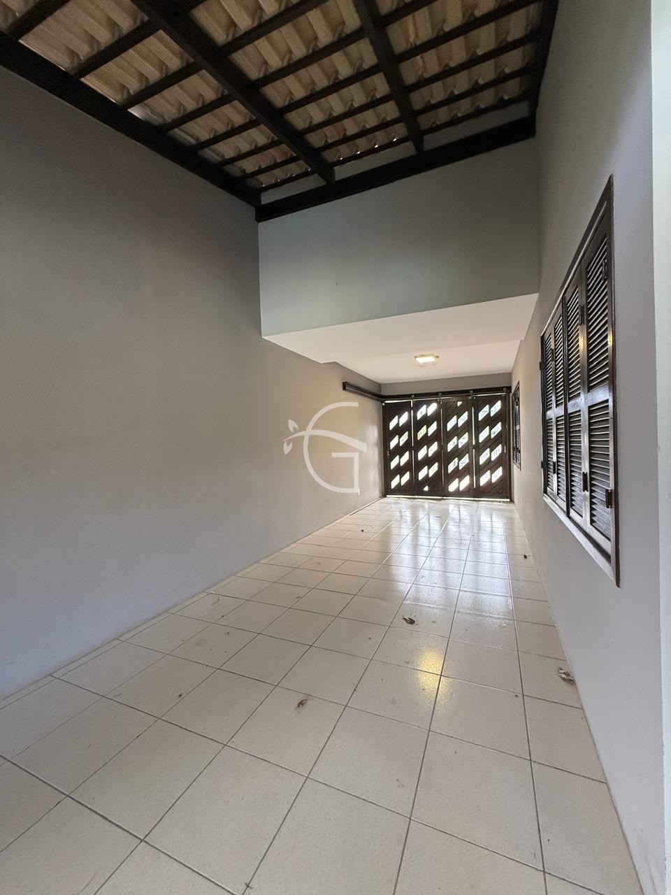 Casa, 4 quartos, 235 m² - Foto 10