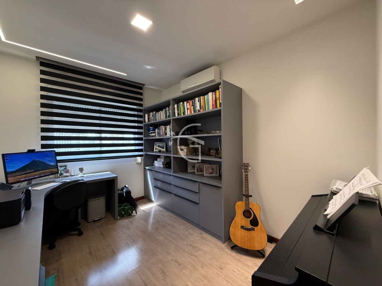 Apartamento, 3 quartos, 87 m² - Foto 9