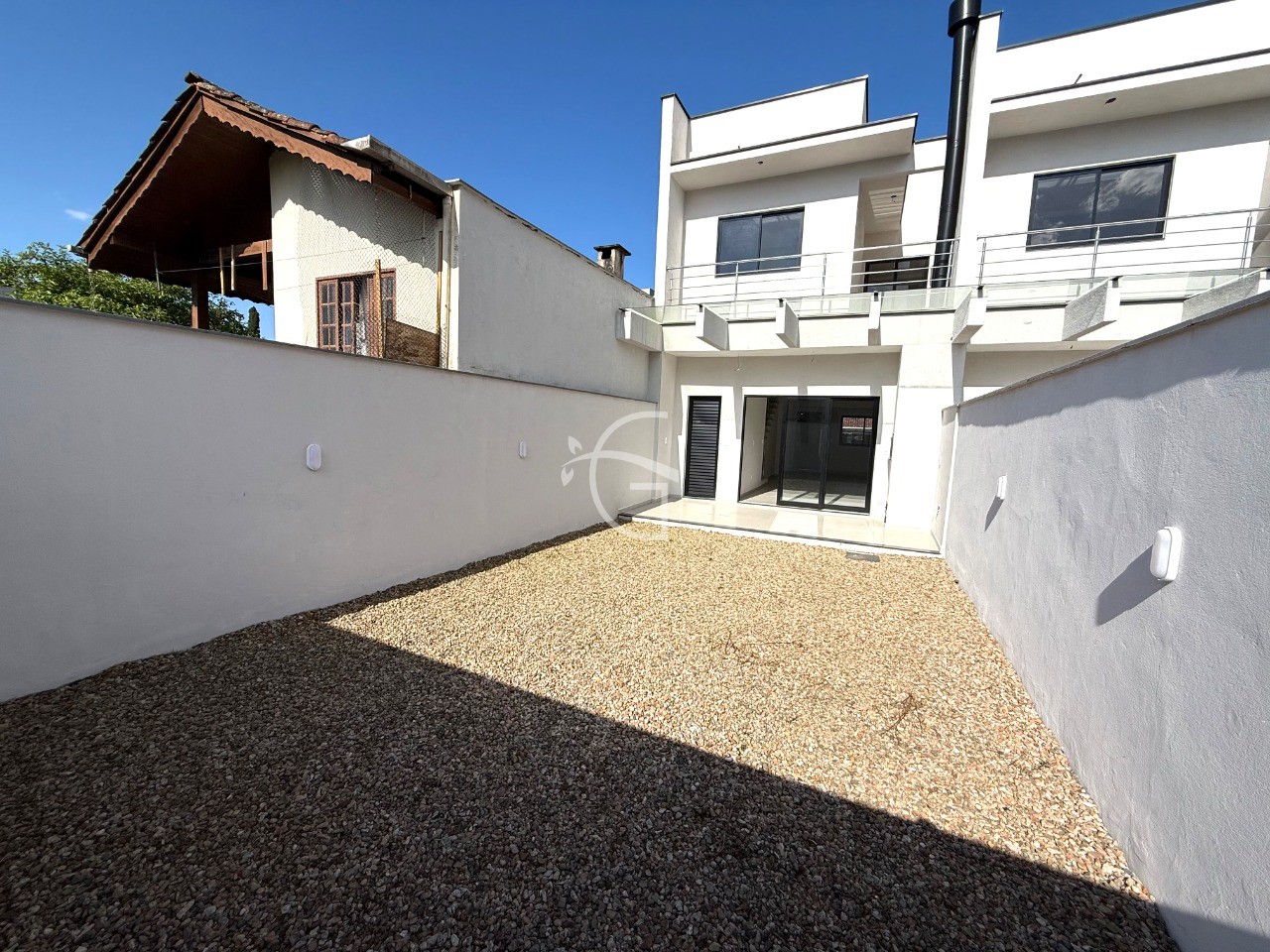 Casa, 3 quartos, 140 m² - Foto 11