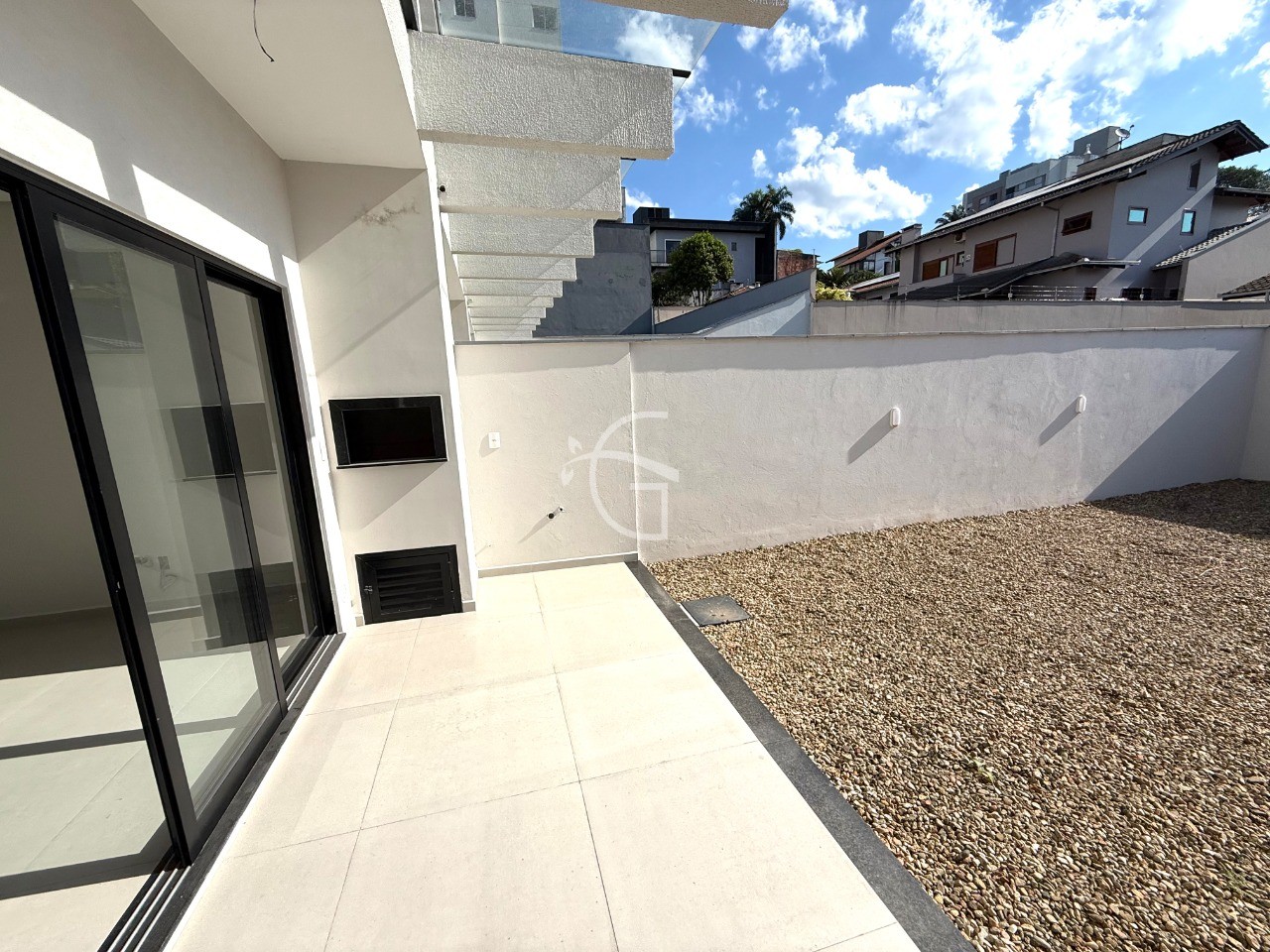 Casa, 3 quartos, 140 m² - Foto 10