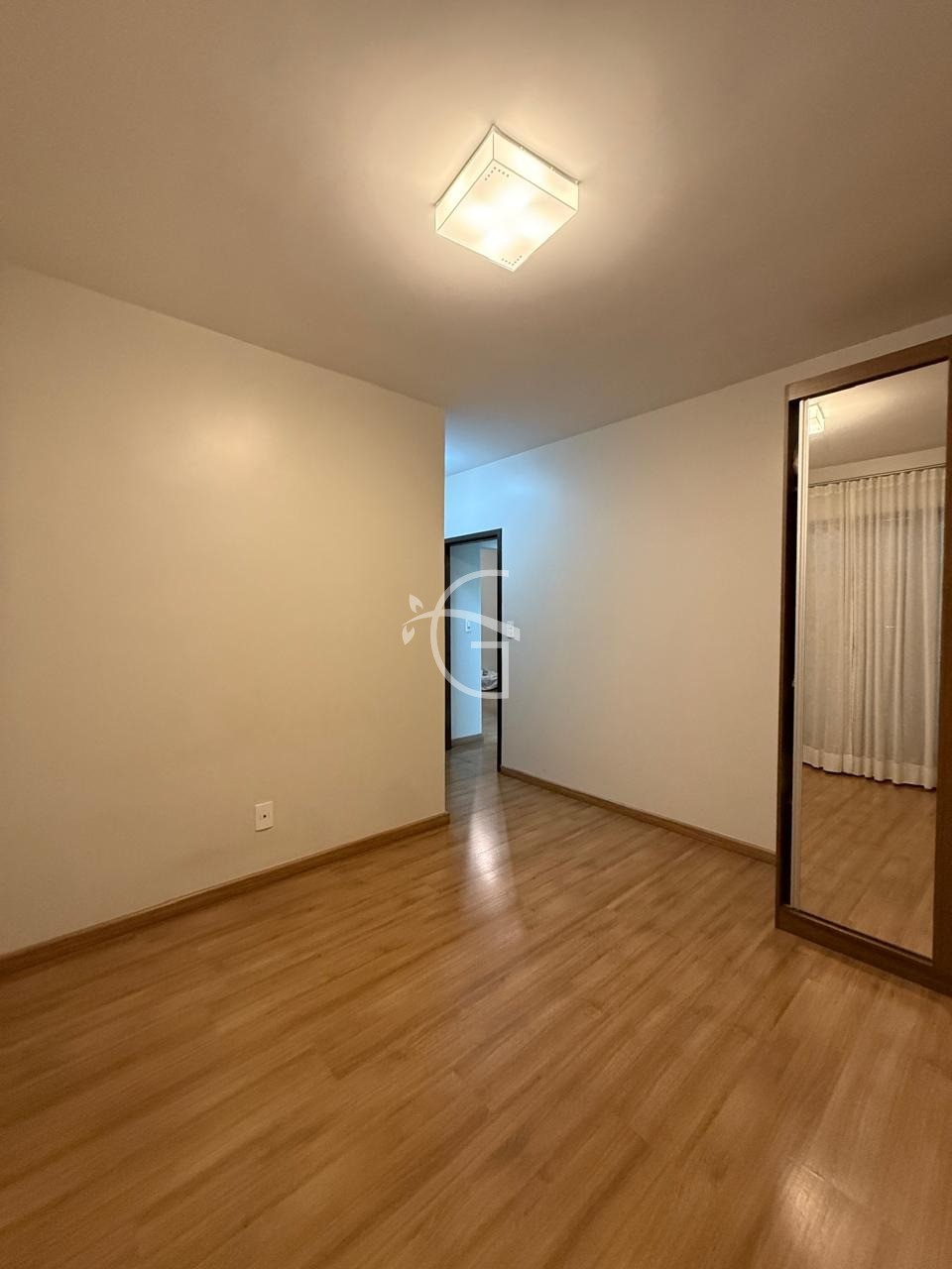 Casa, 4 quartos, 235 m² - Foto 26