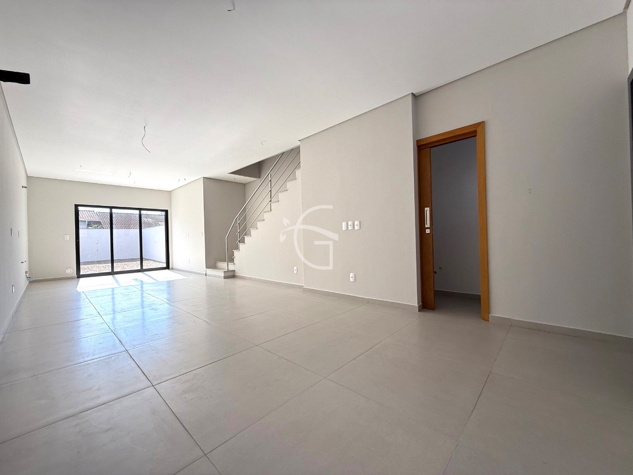 Casa, 3 quartos, 140 m² - Foto 3