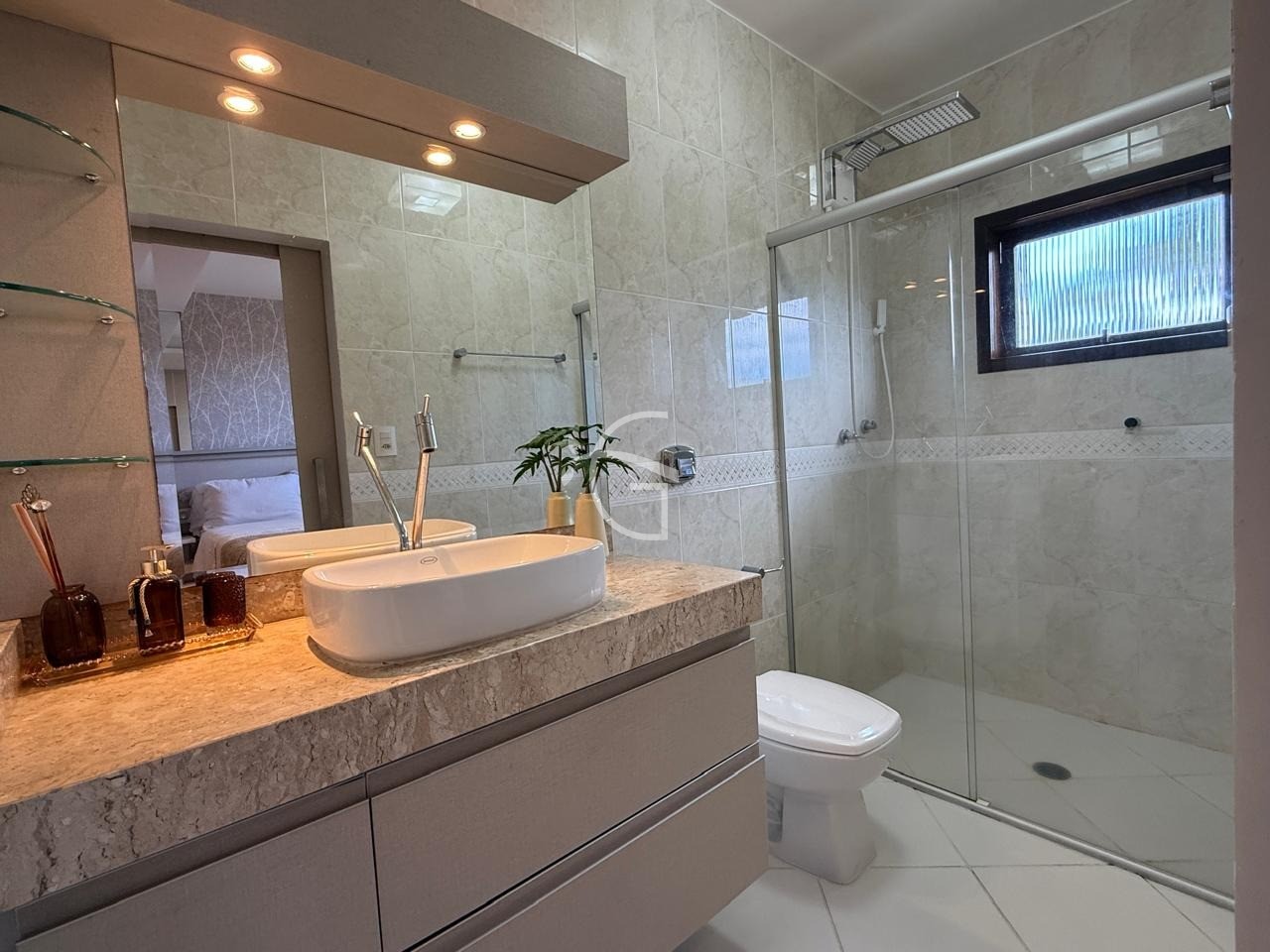 Casa, 4 quartos, 235 m² - Foto 24