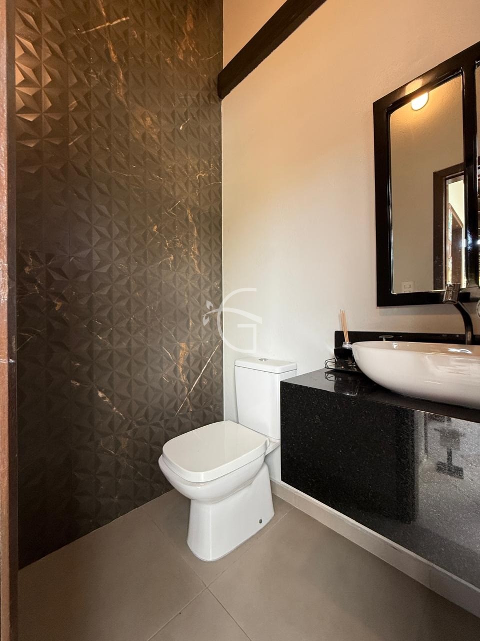 Casa, 4 quartos, 235 m² - Foto 12