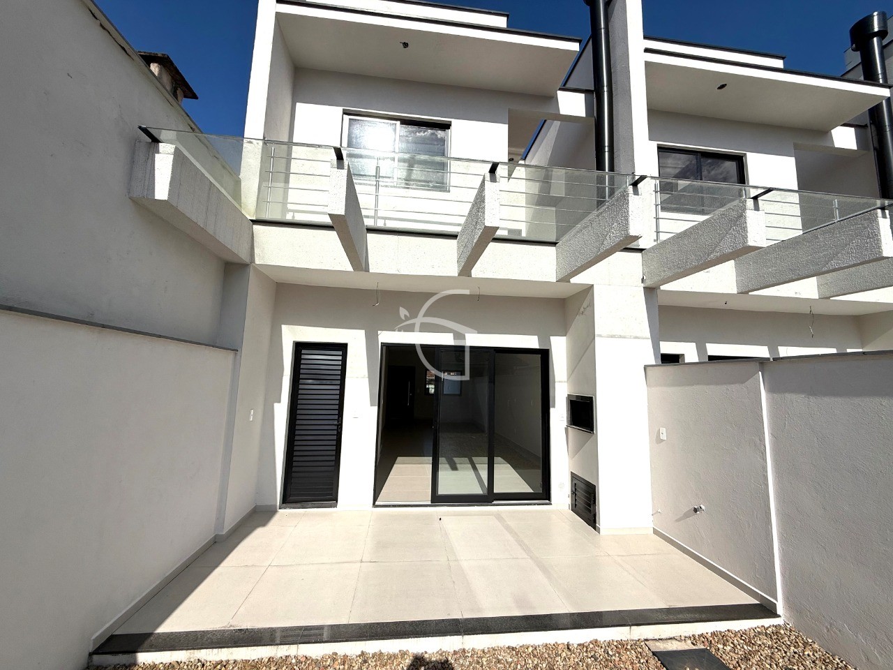 Casa, 3 quartos, 140 m² - Foto 9