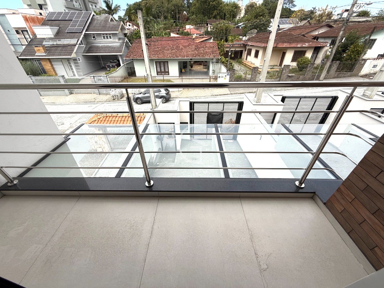 Casa, 3 quartos, 140 m² - Foto 13