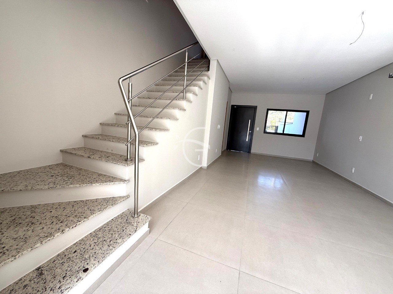 Casa, 3 quartos, 140 m² - Foto 6