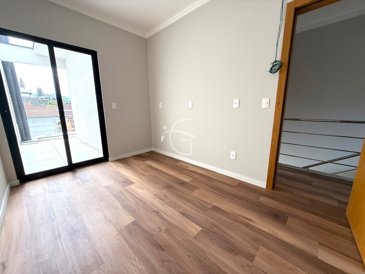 Casa, 3 quartos, 140 m² - Foto 14