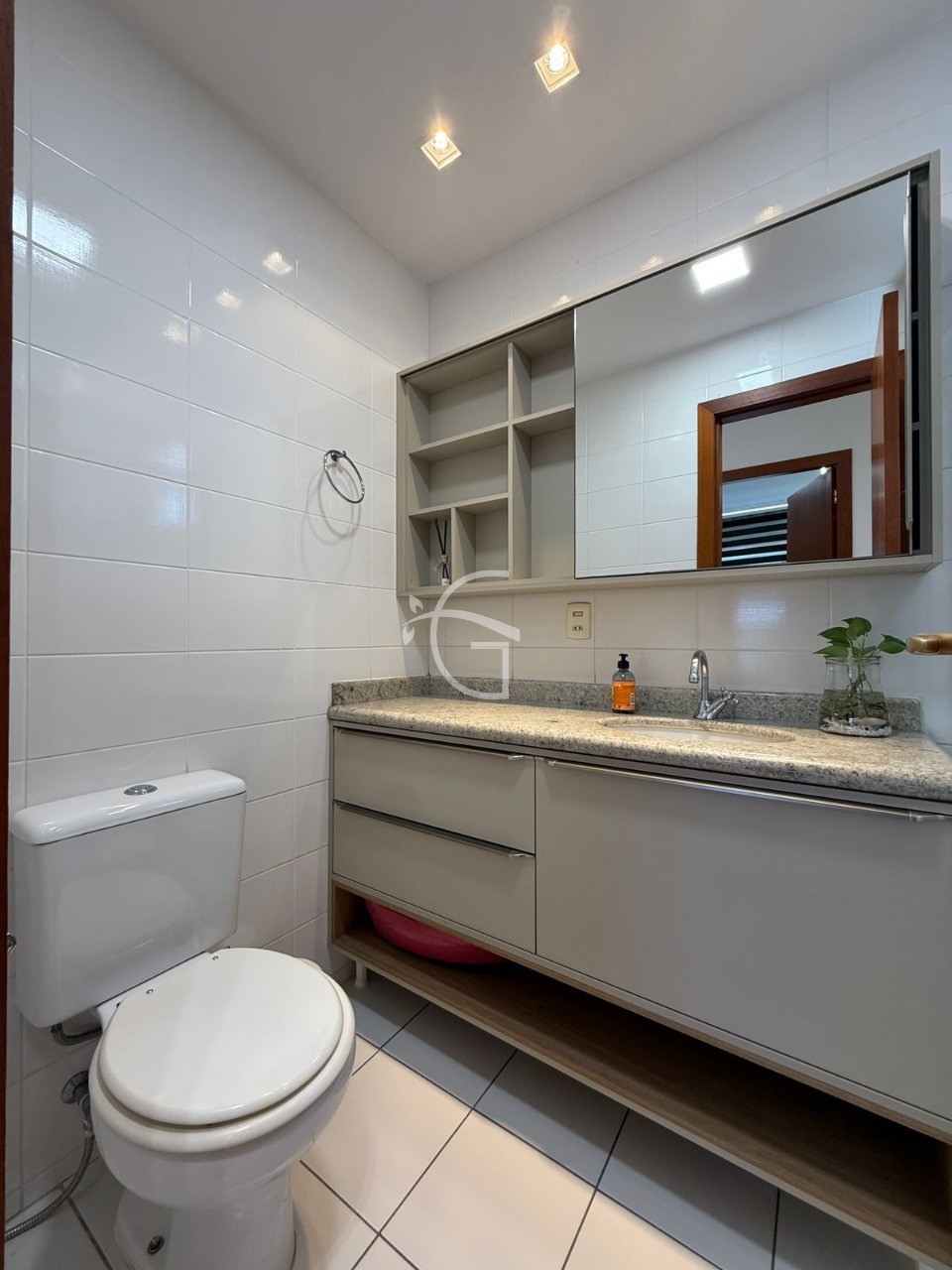 Apartamento, 3 quartos, 87 m² - Foto 10