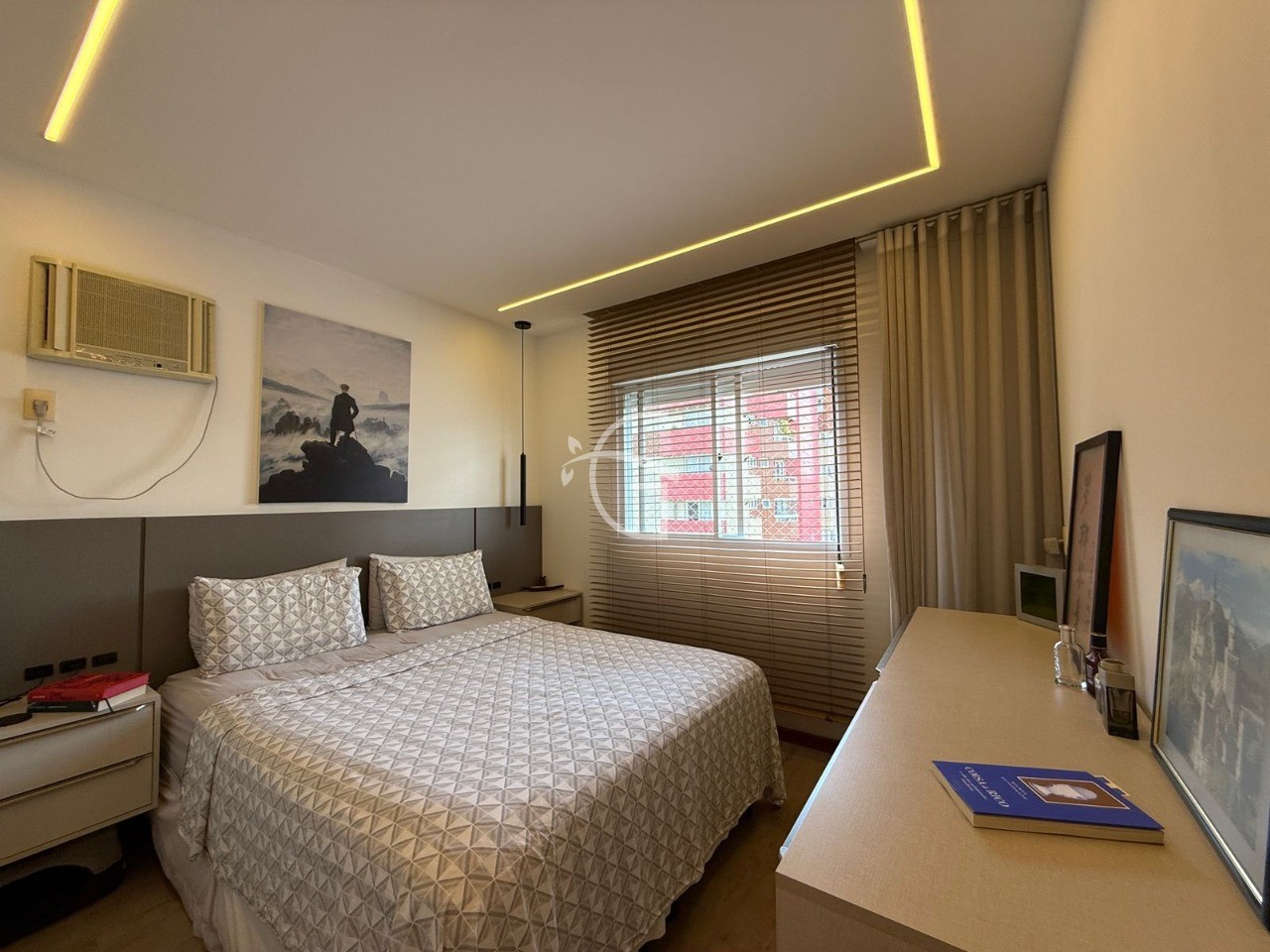 Apartamento, 3 quartos, 87 m² - Foto 12