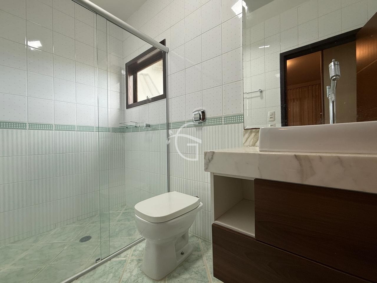 Casa, 4 quartos, 235 m² - Foto 20