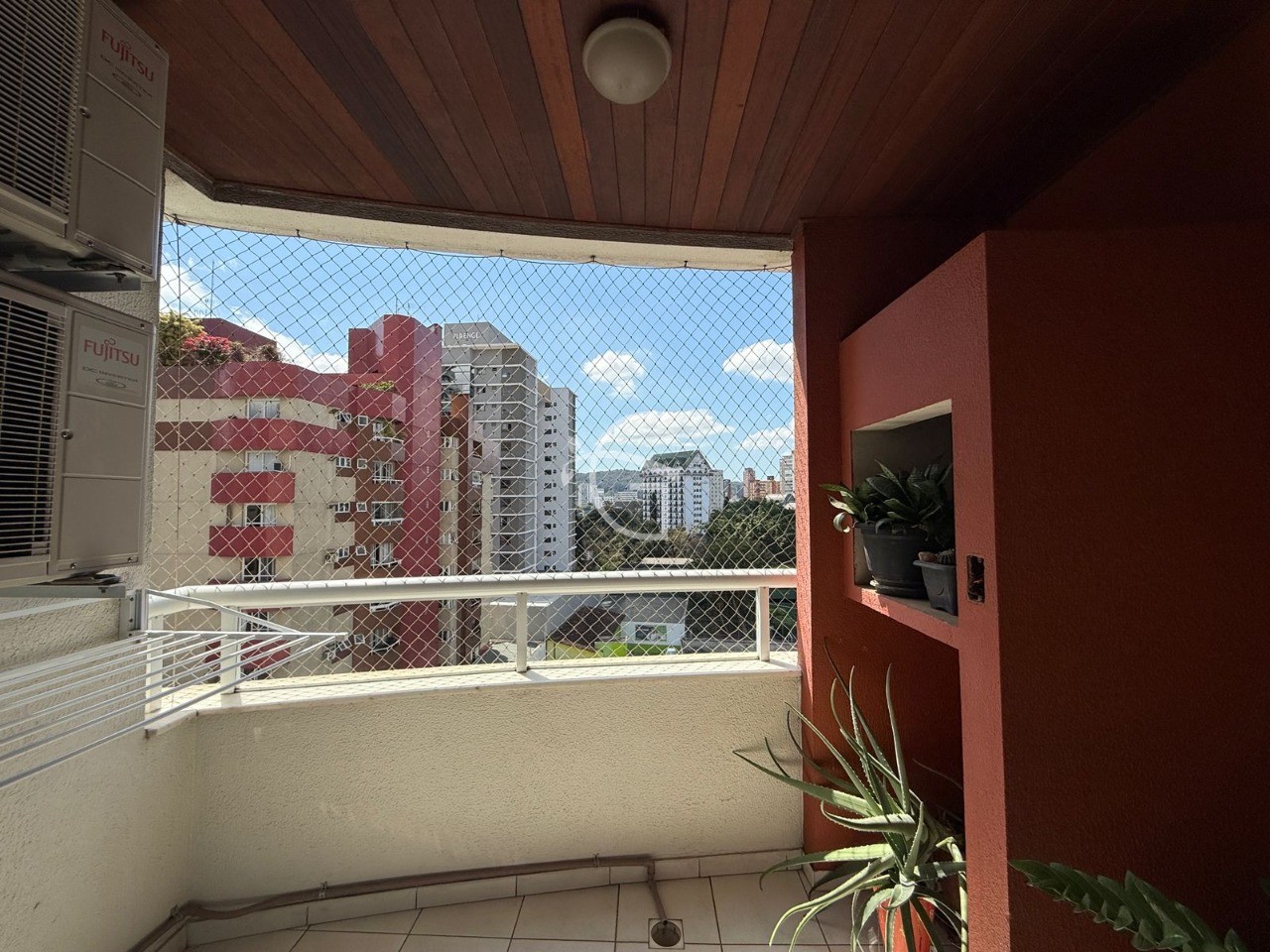 Apartamento, 3 quartos, 87 m² - Foto 3