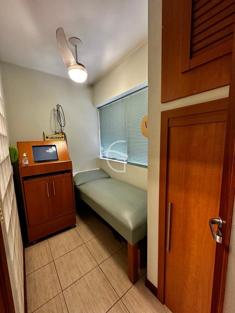 Sala-Conjunto - Foto 5