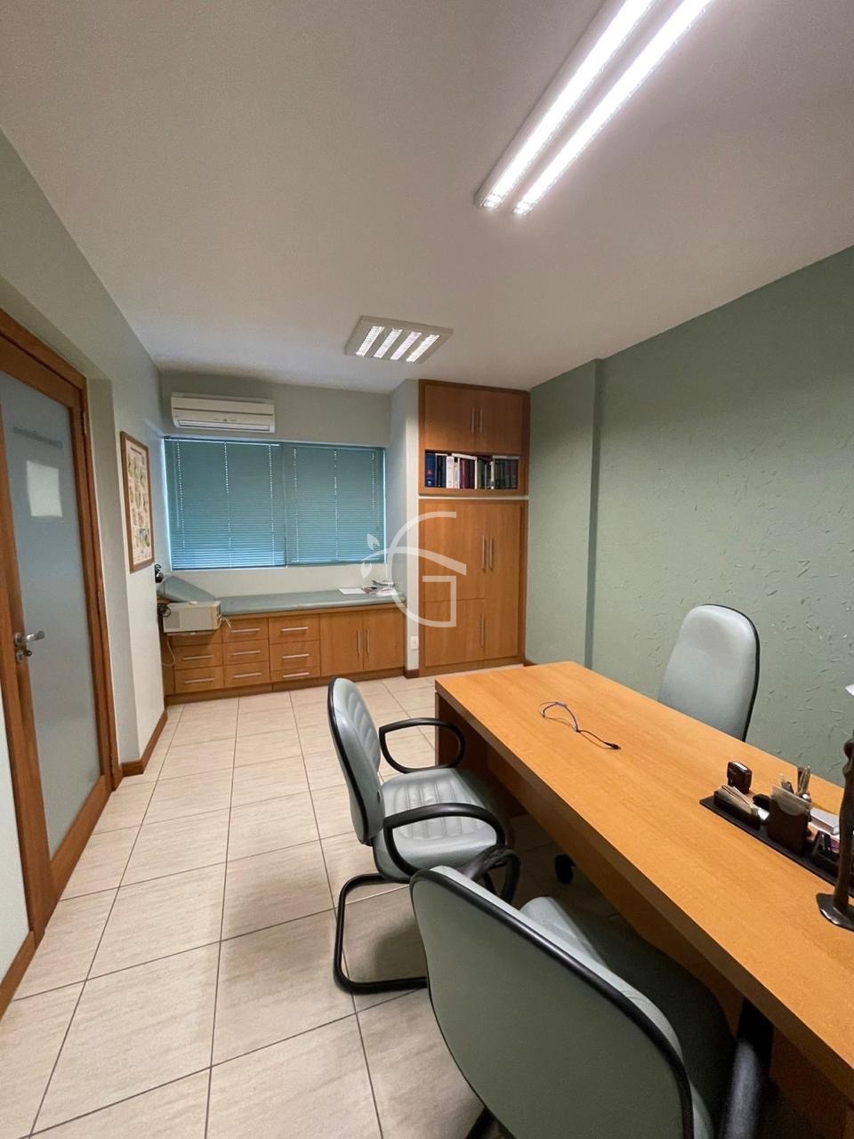 Sala-Conjunto - Foto 2