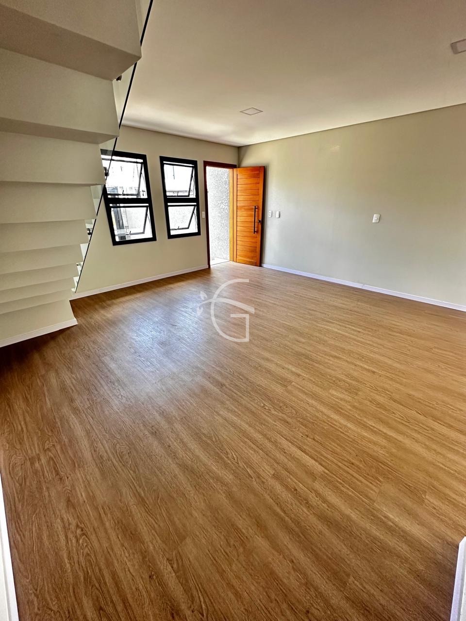 Casa, 3 quartos - Foto 7