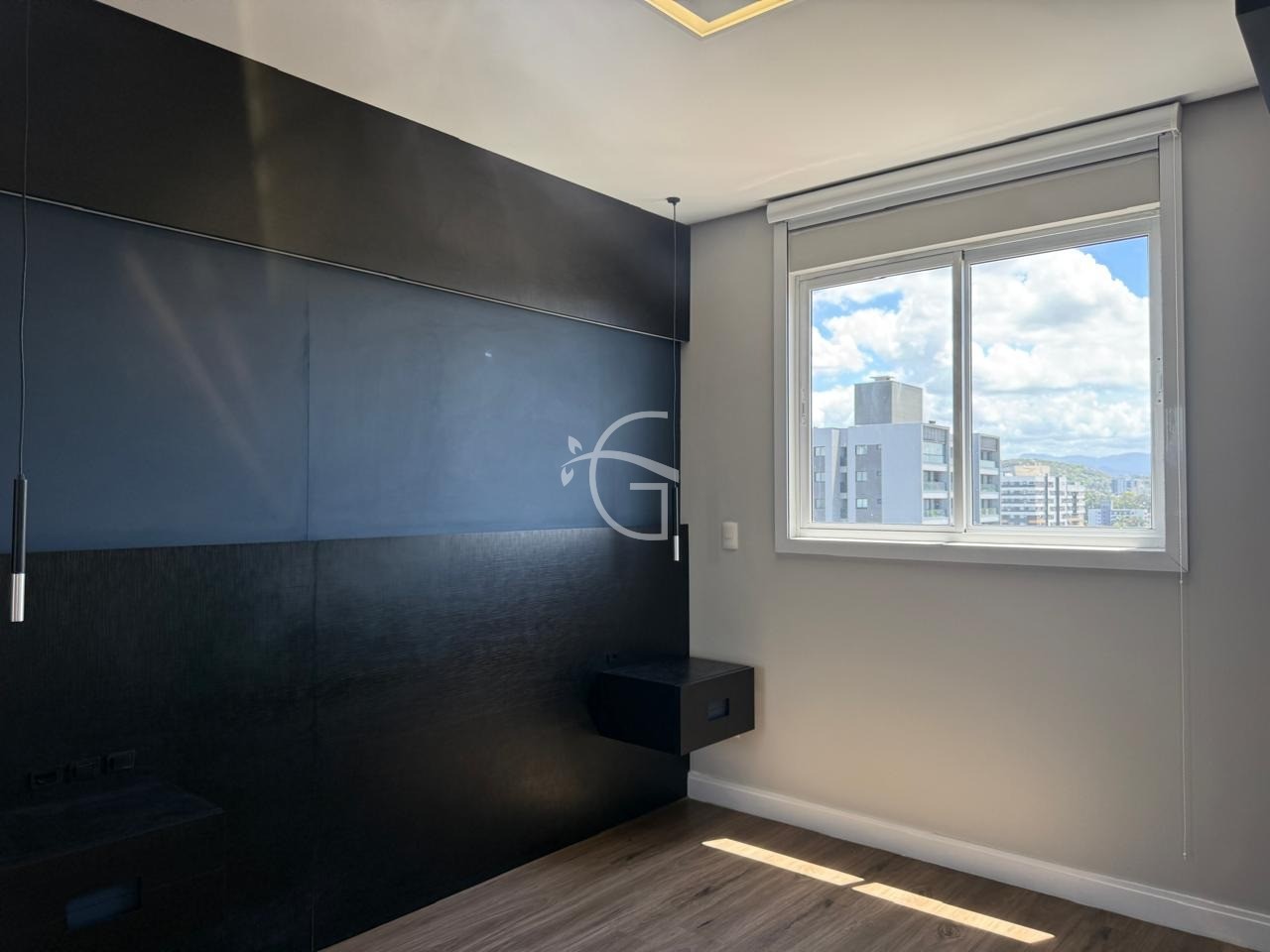 Apartamento, 3 quartos, 82 m² - Foto 13