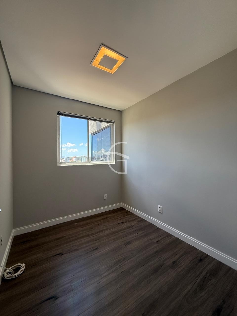 Apartamento, 3 quartos, 82 m² - Foto 8