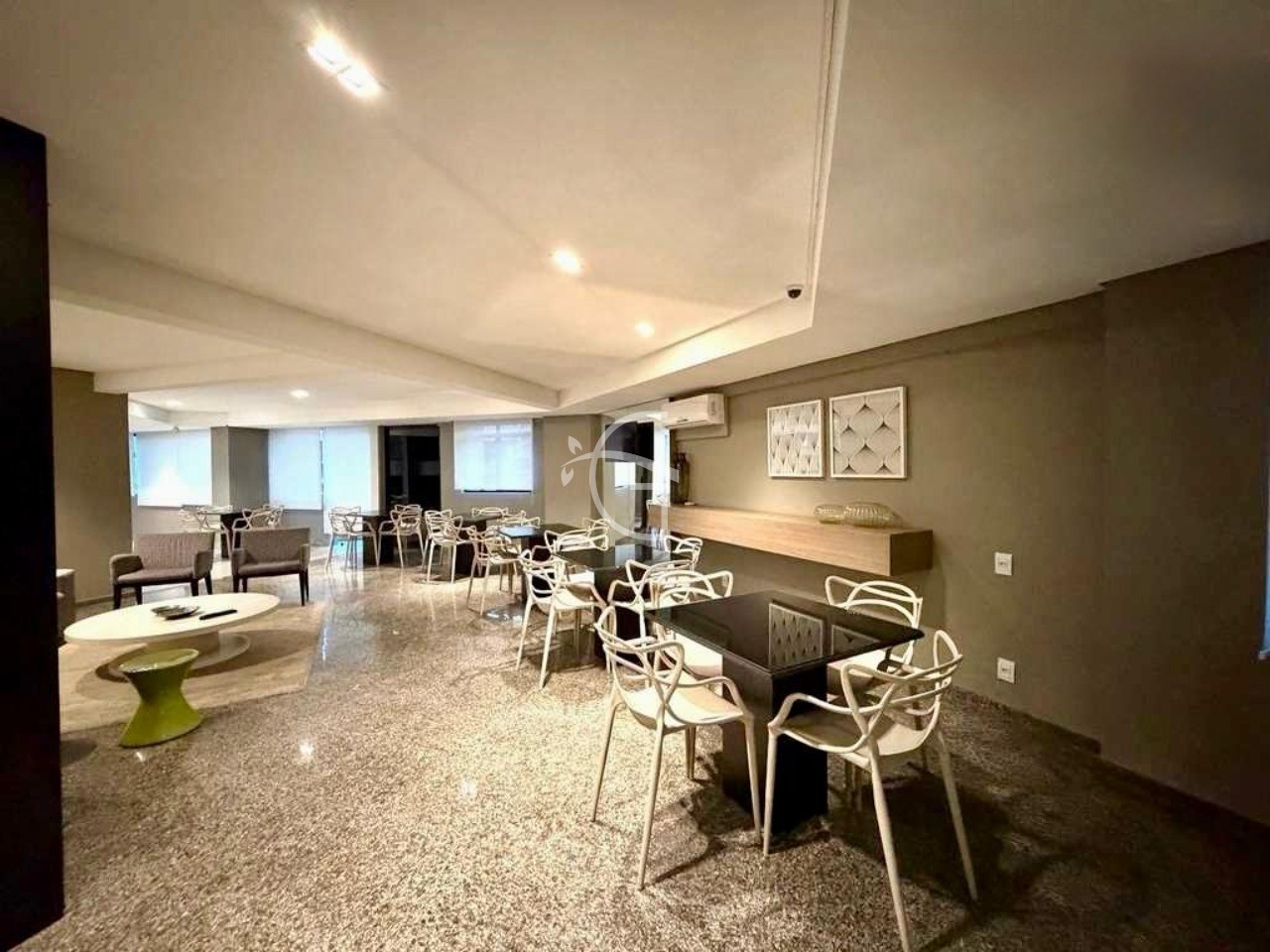Apartamento, 2 quartos, 133 m² - Foto 10