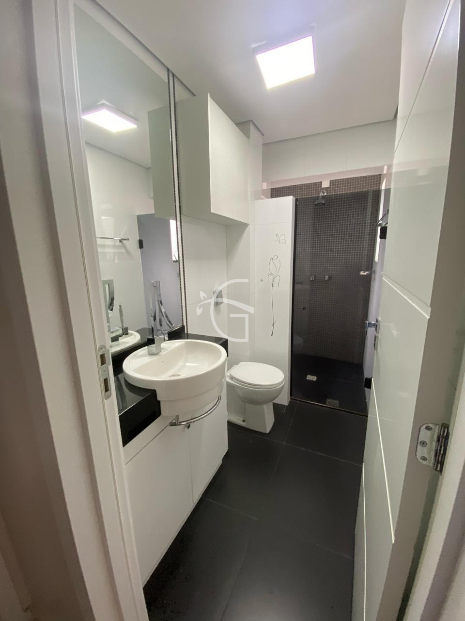 Apartamento, 2 quartos, 133 m² - Foto 6