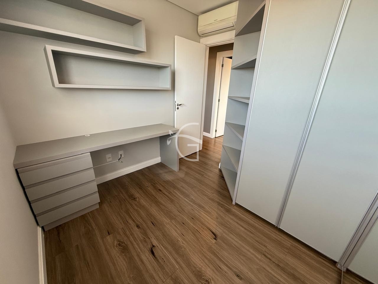 Apartamento, 3 quartos, 82 m² - Foto 11