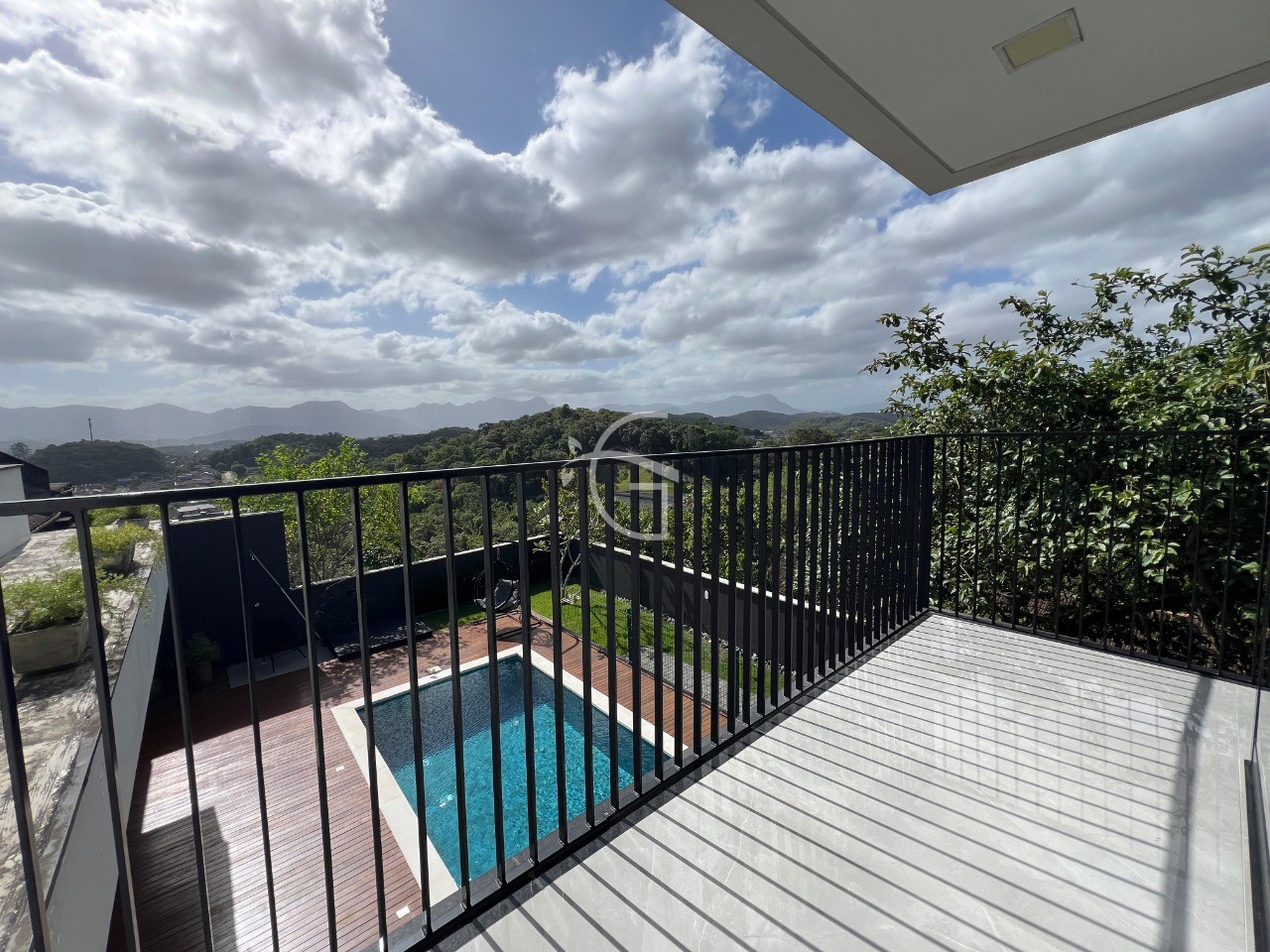 Sobrado, 3 quartos, 268 m² - Foto 24