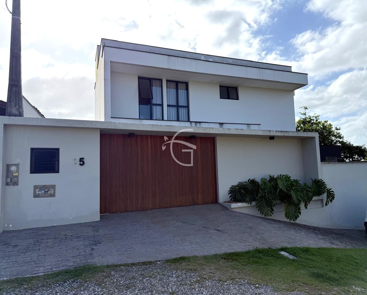 Sobrado, 3 quartos, 268 m² - Foto 31