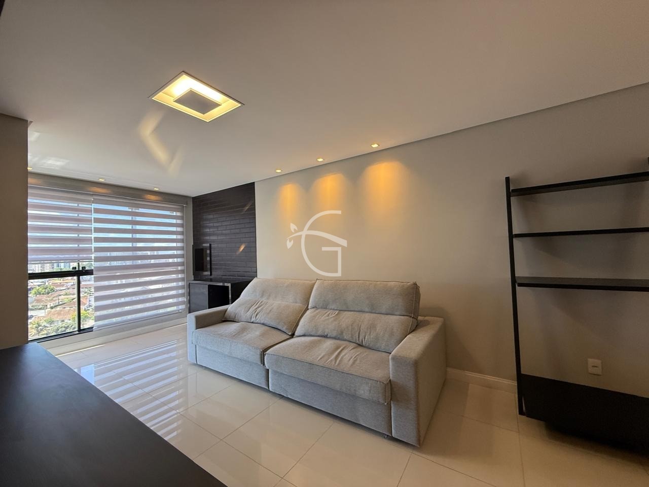 Apartamento, 3 quartos, 82 m² - Foto 5