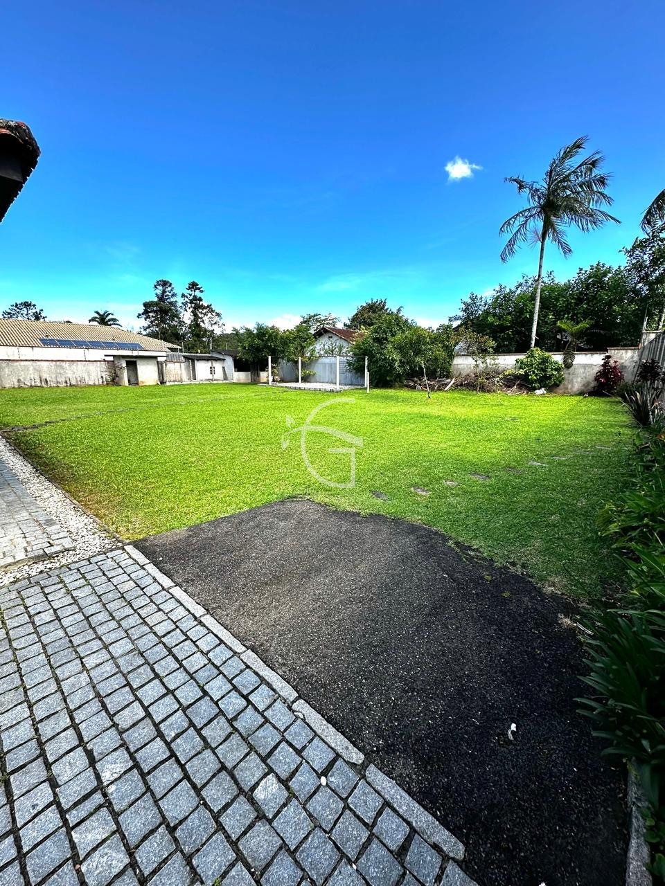 Casa, 5 quartos - Foto 3