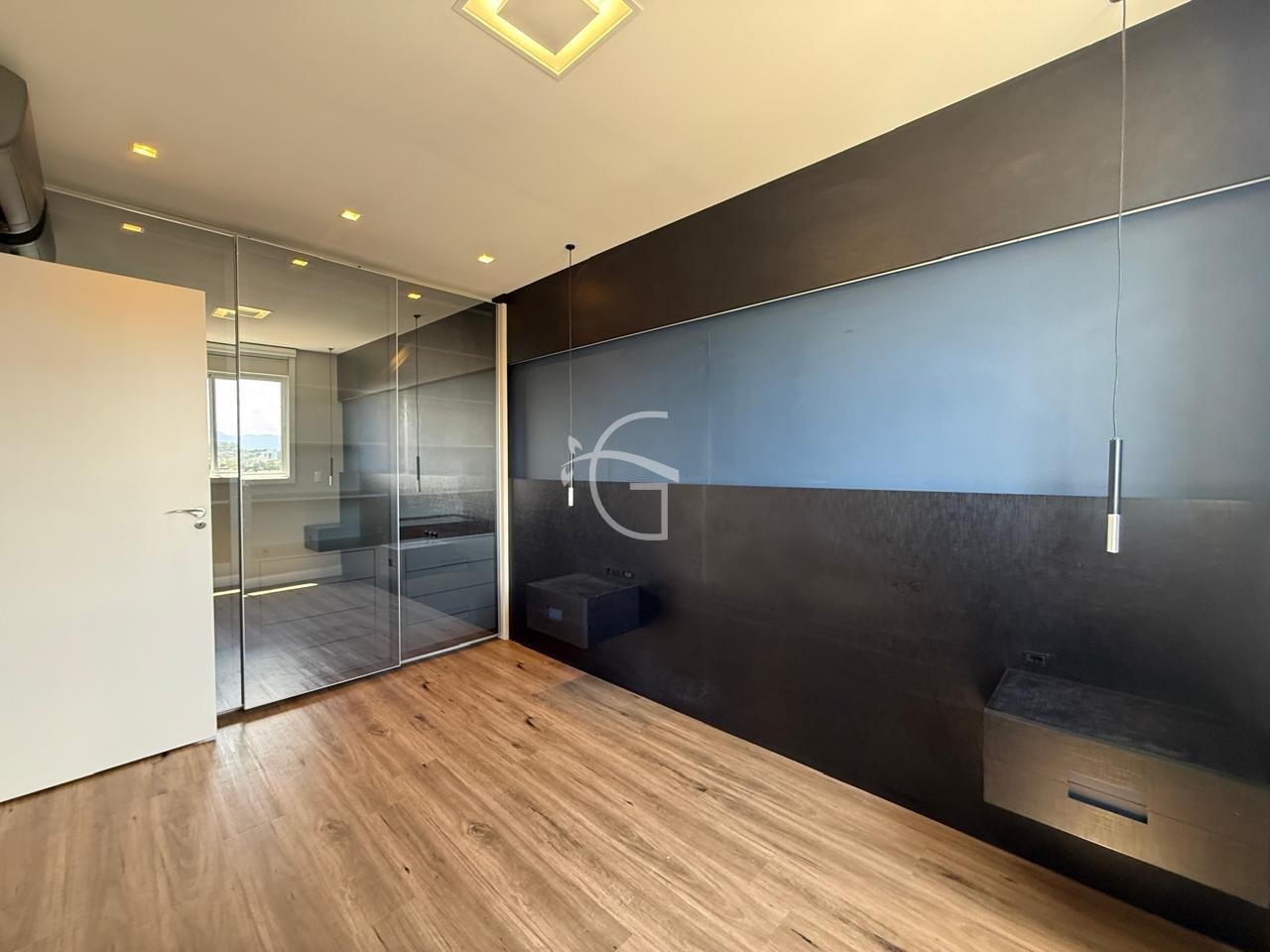 Apartamento, 3 quartos, 82 m² - Foto 14