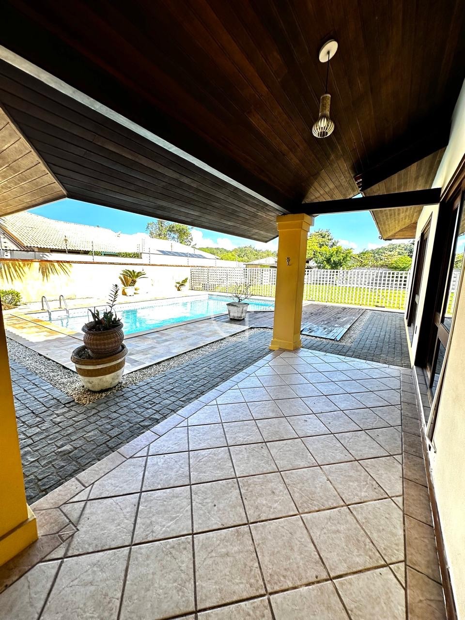 Casa, 5 quartos - Foto 10