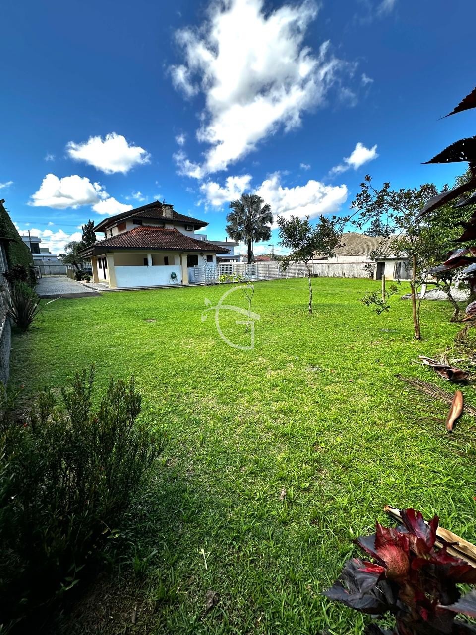 Casa, 5 quartos - Foto 4