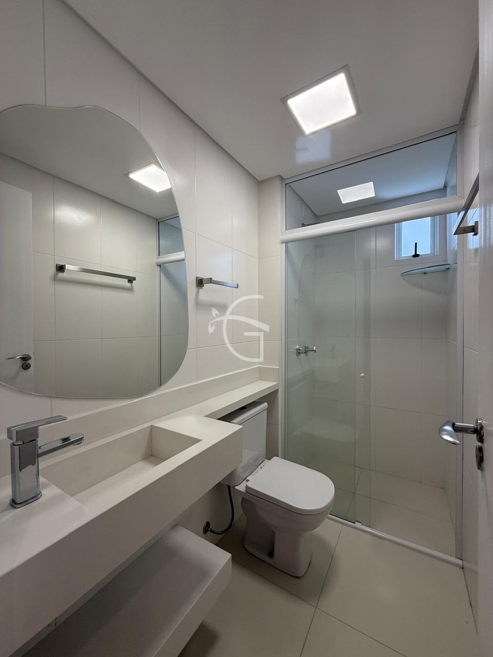 Apartamento, 3 quartos, 82 m² - Foto 9