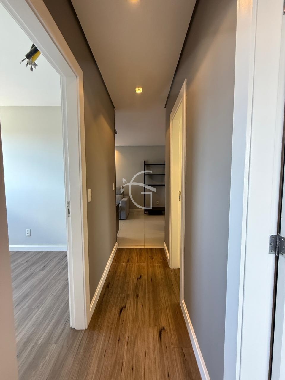 Apartamento, 3 quartos, 82 m² - Foto 12