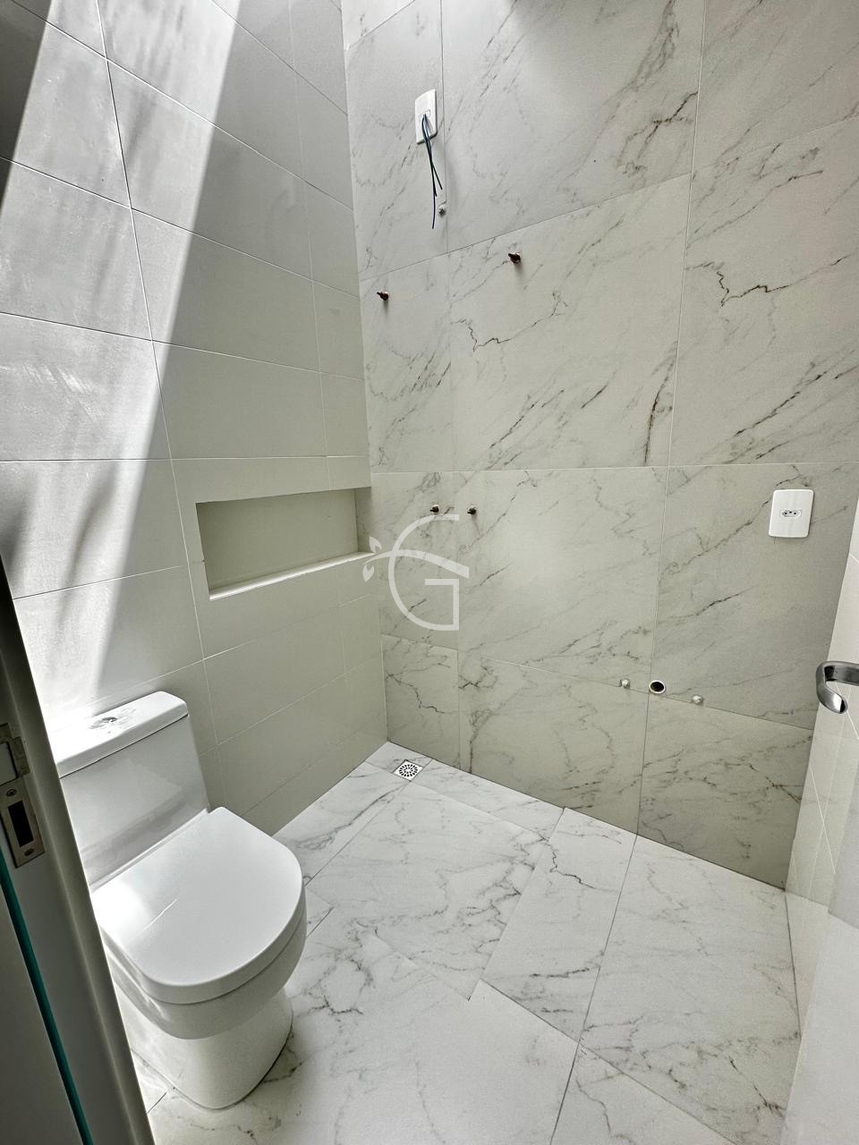 Casa, 3 quartos - Foto 18