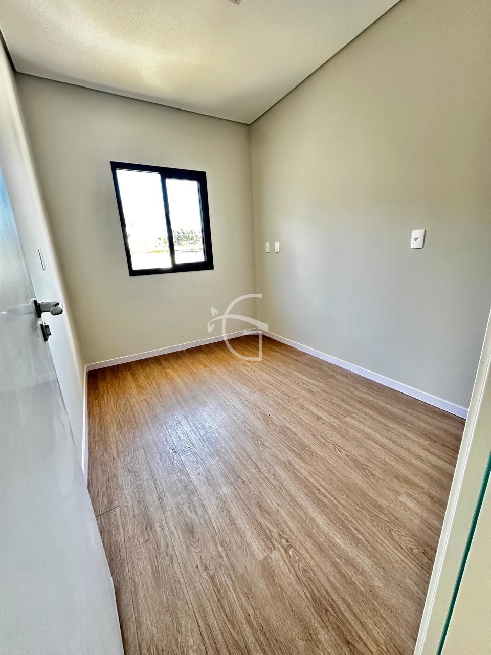 Casa, 3 quartos - Foto 16