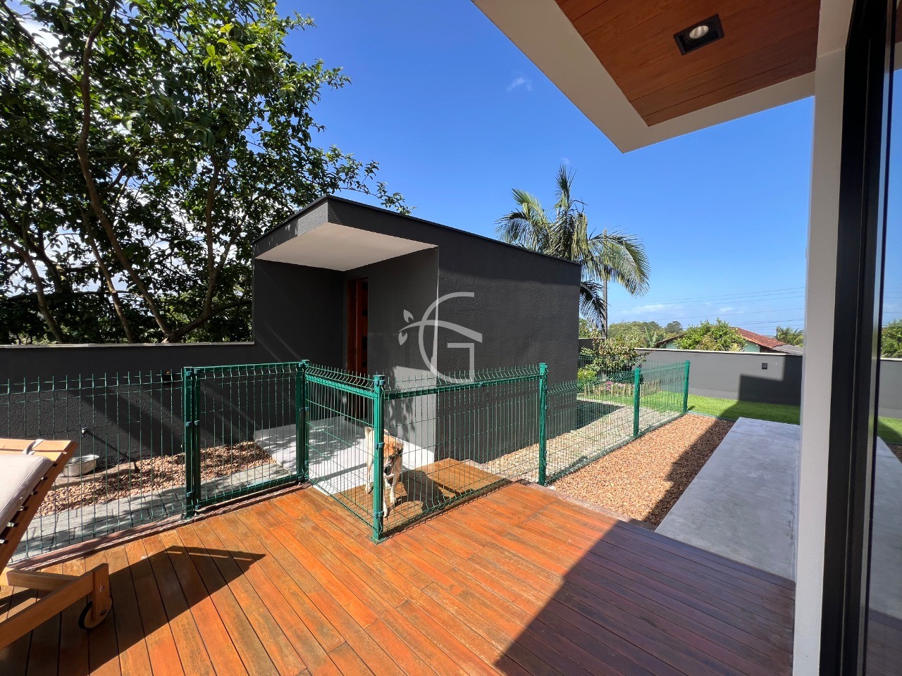 Sobrado, 3 quartos, 268 m² - Foto 4