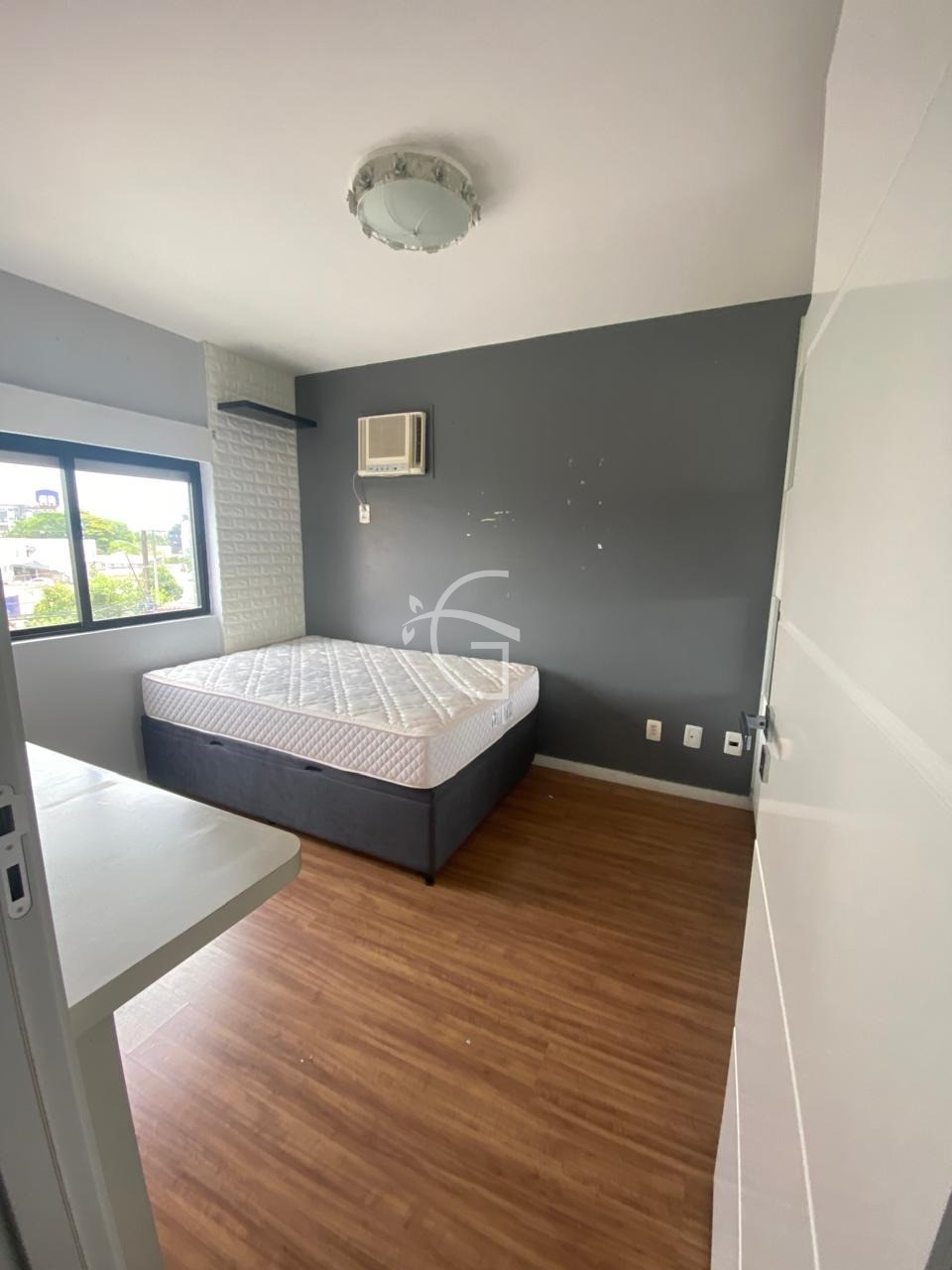 Apartamento, 2 quartos, 133 m² - Foto 9